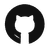 GitHub Logo